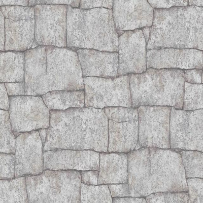 Divar kağızları kataloqu - 12151-14, Focus 106 Divar kağızları kataloqu - 12151-14, Focus 106