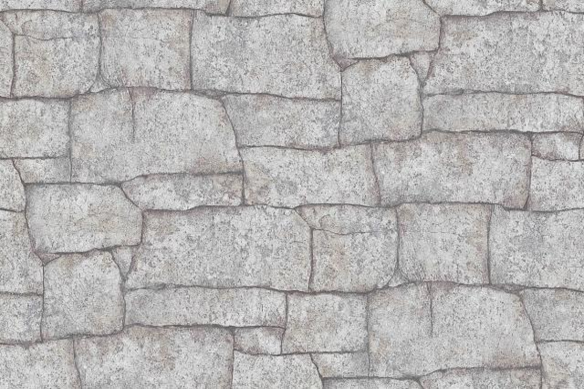 Divar kağızları 12151-14, Focus 106 Divar kağızları 12151-14, Focus 106