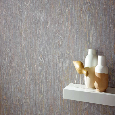 Wallpaper catalog - 12158-10, Focus 106 Wallpaper catalog - 12158-10, Focus 106