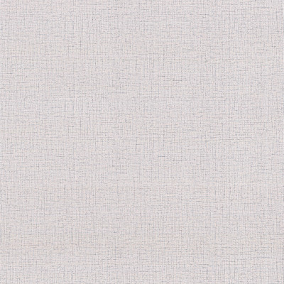 Divar kağızları kataloqu - 1738-63, Tkan Divar kağızları kataloqu - 1738-63, Tkan
