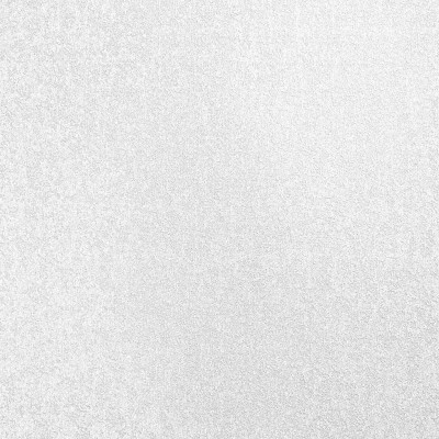 Wallpaper catalog - 86026BR80, Bravo Wallpaper catalog - 86026BR80, Bravo
