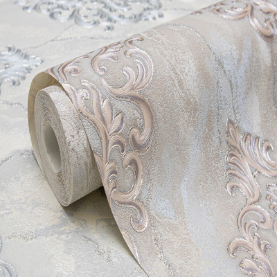 Divar kağızları kataloqu - 8638-20, Boticcelli Divar kağızları kataloqu - 8638-20, Boticcelli
