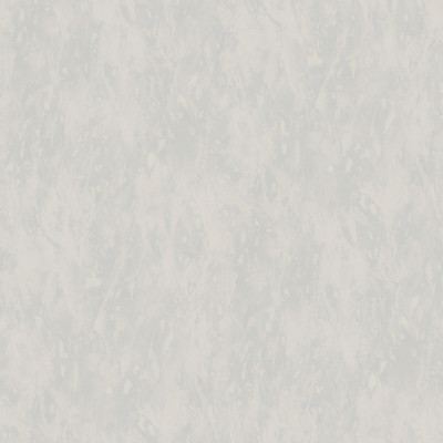 Wallpaper catalog - 9927, Avanti Wallpaper catalog - 9927, Avanti