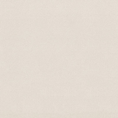 Wallpaper catalog - 2002-61, Efect Wallpaper catalog - 2002-61, Efect