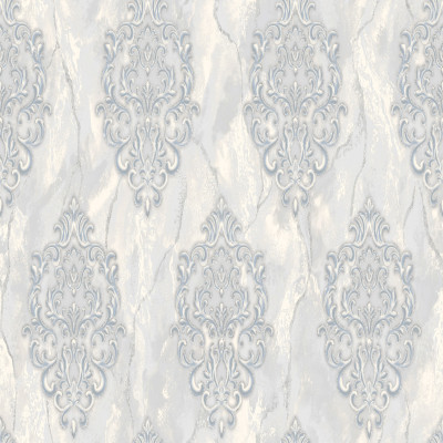 Divar kağızları kataloqu - 8638-20, Boticcelli Divar kağızları kataloqu - 8638-20, Boticcelli