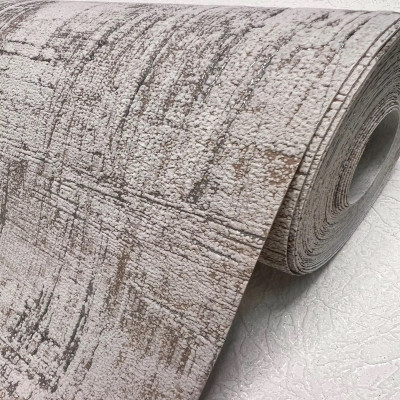 Wallpaper catalog - 86000BR91, Bravo Wallpaper catalog - 86000BR91, Bravo