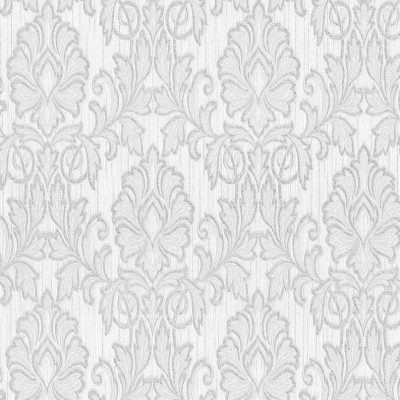 Divar kağızları kataloqu - 1108-63, Donna Divar kağızları kataloqu - 1108-63, Donna