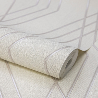 Wallpaper catalog - 8849-21, Enigma Wallpaper catalog - 8849-21, Enigma