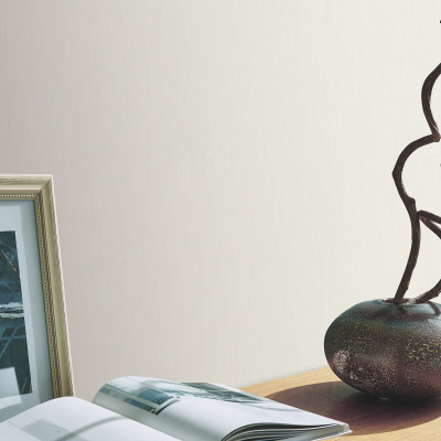 Wallpaper catalog - 12179-02, Versailles 106 Wallpaper catalog - 12179-02, Versailles 106