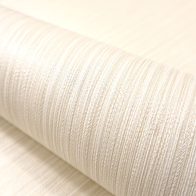 Каталог обоев - 1975-62, Sharm fon Каталог обоев - 1975-62, Sharm fon