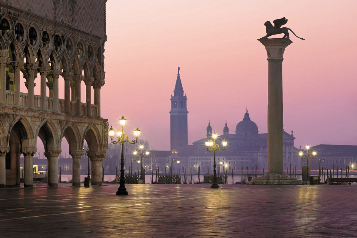 Wallpapers 8-925, San Marco Wallpapers 8-925, San Marco
