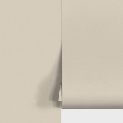 Wallpaper catalog - 8821-09, Cascade Wallpaper catalog - 8821-09, Cascade