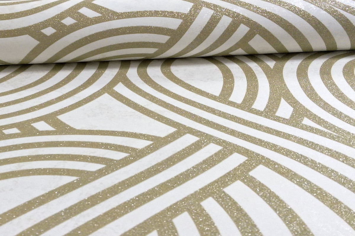 Wallpapers 13345-60, Carat Wallpapers 13345-60, Carat