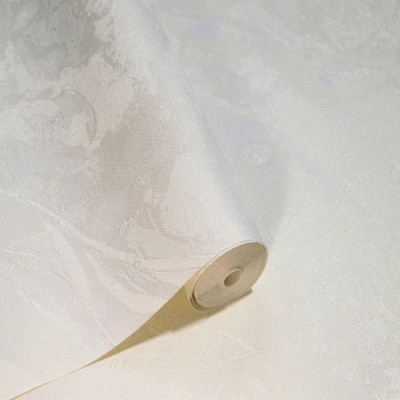 Divar kağızları kataloqu - E367200, Сириус Divar kağızları kataloqu - E367200, Сириус