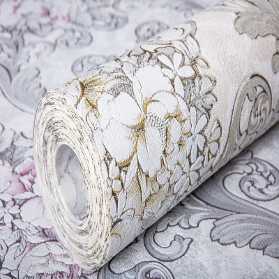 Wallpaper catalog - - 86054BR92, Bravo Wallpaper catalog - - 86054BR92, Bravo