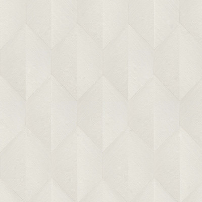 Wallpaper catalog - 12180-26, Fashion for Walls 4 106 Wallpaper catalog - 12180-26, Fashion for Walls 4 106