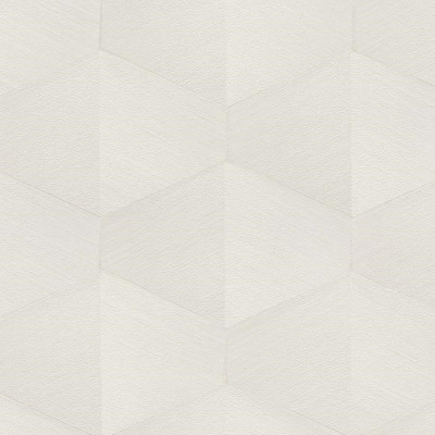 Wallpaper catalog - 12180-26, Fashion for Walls 4 106 Wallpaper catalog - 12180-26, Fashion for Walls 4 106