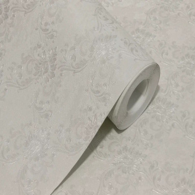 Wallpaper catalog - E604102, Версаль Wallpaper catalog - E604102, Версаль