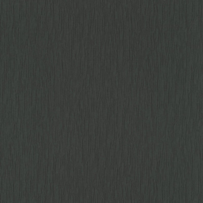 Wallpaper catalog - 12179-15, Versailles 106 Wallpaper catalog - 12179-15, Versailles 106