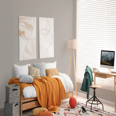 Divar kağızları kataloqu - E302805, Барт Divar kağızları kataloqu - E302805, Барт