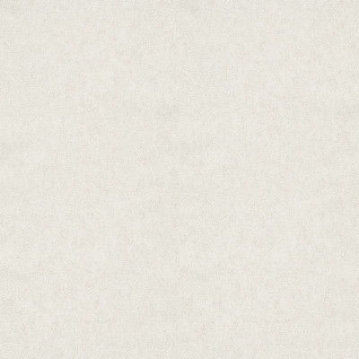 Divar kağızları kataloqu - 12187-26, Fashion for Walls 4 106 Divar kağızları kataloqu - 12187-26, Fashion for Walls 4 106