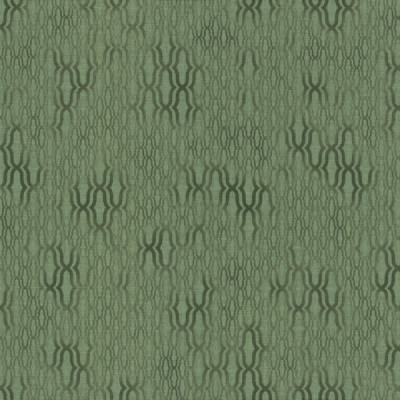 Divar kağızları kataloqu - 12141-07, Casual Chic 106 Divar kağızları kataloqu - 12141-07, Casual Chic 106