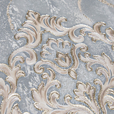 Divar kağızları kataloqu - 8638-29, Boticcelli Divar kağızları kataloqu - 8638-29, Boticcelli