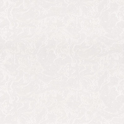 Divar kağızları kataloqu - 1793-11, Kariby Divar kağızları kataloqu - 1793-11, Kariby