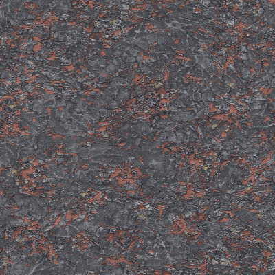 Wallpaper catalog - 12156-15, Focus 106 Wallpaper catalog - 12156-15, Focus 106