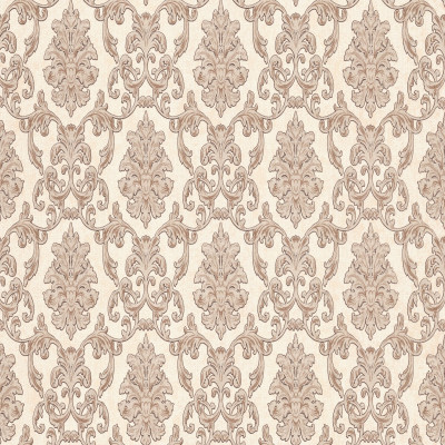 Wallpaper catalog - 86001BR91, Bravo Wallpaper catalog - 86001BR91, Bravo