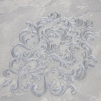 Divar kağızları kataloqu - 8638-20, Boticcelli Divar kağızları kataloqu - 8638-20, Boticcelli