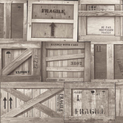 Divar kağızları kataloqu - - J899-08, Faux Semblant Divar kağızları kataloqu - - J899-08, Faux Semblant