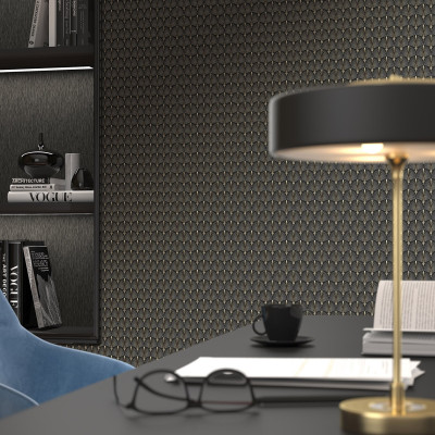 Wallpaper catalog - 12178-15, Versailles 106 Wallpaper catalog - 12178-15, Versailles 106