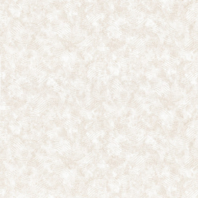Divar kağızları kataloqu - 1543-61, Saturn fon Divar kağızları kataloqu - 1543-61, Saturn fon