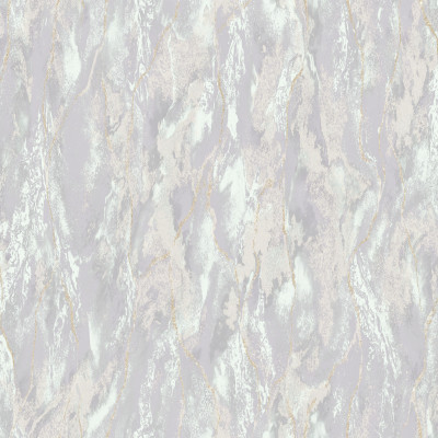 Divar kağızları kataloqu - 8639-18, Boticcelli Divar kağızları kataloqu - 8639-18, Boticcelli