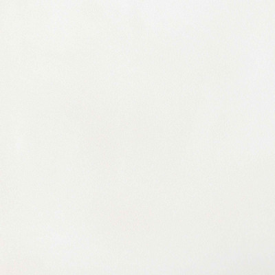 Wallpaper catalog - E502405, Роса Wallpaper catalog - E502405, Роса