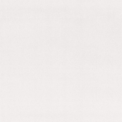 Wallpaper catalog - 1774-63, Metro fon Wallpaper catalog - 1774-63, Metro fon