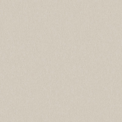 Wallpaper catalog - 8807-11, Nuance Wallpaper catalog - 8807-11, Nuance