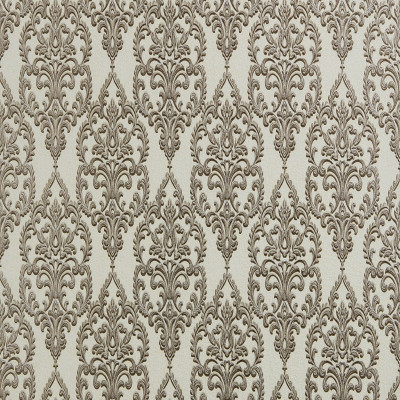 Wallpaper catalog - - 86045BR95, Bravo Wallpaper catalog - - 86045BR95, Bravo