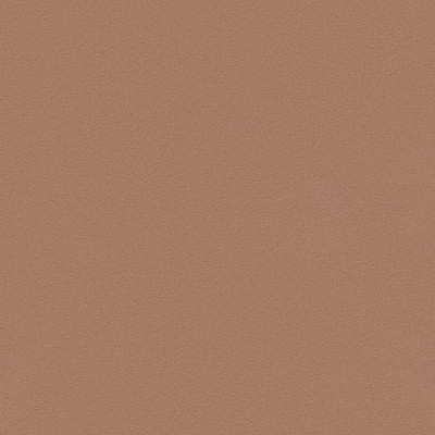 Divar kağızları kataloqu - 12168-48, Elle 3 106 Divar kağızları kataloqu - 12168-48, Elle 3 106