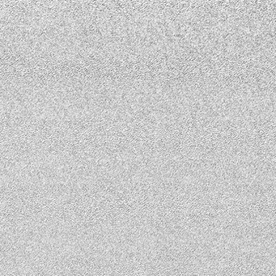 Wallpaper catalog - 80300BR60, Bravo Wallpaper catalog - 80300BR60, Bravo