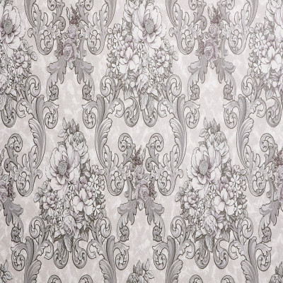 Wallpaper catalog - 86054BR94, Bravo Wallpaper catalog - 86054BR94, Bravo