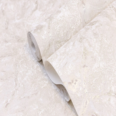 Wallpaper catalog - 1795-62, Altai Wallpaper catalog - 1795-62, Altai