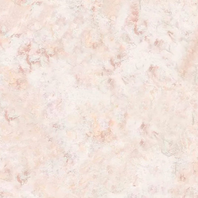 Wallpaper catalog - 1571-61, Yantarnyi fon Wallpaper catalog - 1571-61, Yantarnyi fon