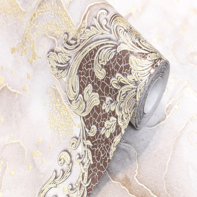 Wallpaper catalog - 1765-63, Alikante Wallpaper catalog - 1765-63, Alikante