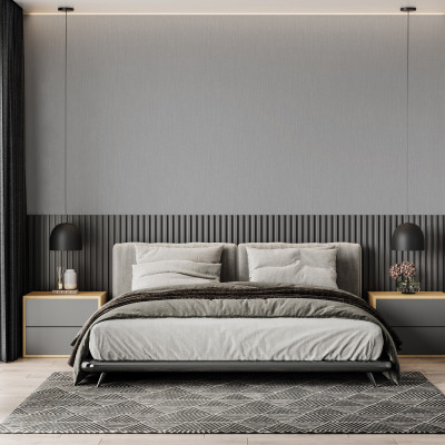 Wallpaper catalog - 8850-19, Enigma Wallpaper catalog - 8850-19, Enigma