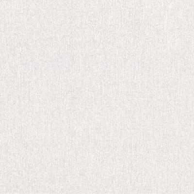 Wallpaper catalog - 1937-21, Динамика фон Wallpaper catalog - 1937-21, Динамика фон