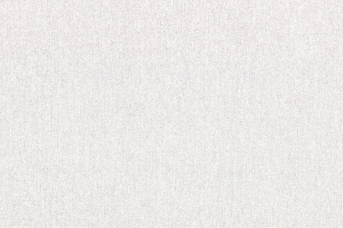 Wallpapers 1937-21, Динамика фон Wallpapers 1937-21, Динамика фон