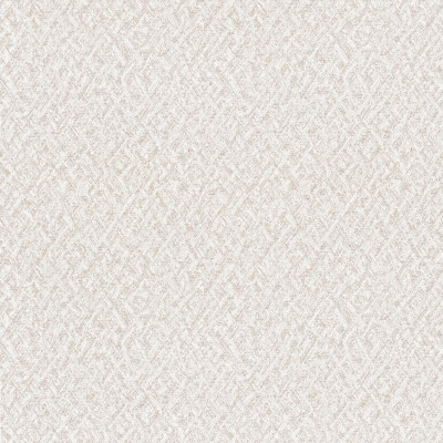 Divar kağızları kataloqu - 1547-61, Vegas fon Divar kağızları kataloqu - 1547-61, Vegas fon