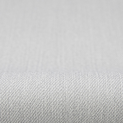 Wallpaper catalog - 8850-14, Enigma Wallpaper catalog - 8850-14, Enigma